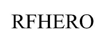RFHERO