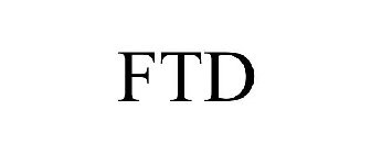 FTD