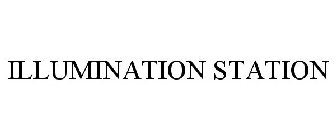 ILLUMINATION STATION