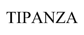 TIPANZA