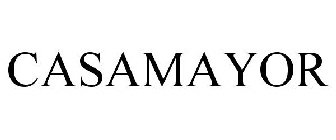 CASAMAYOR