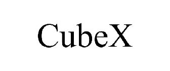 CUBEX