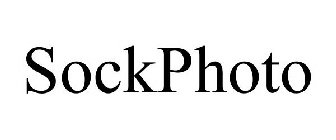 SOCKPHOTO