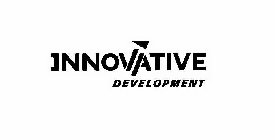 INNOVATIVE DEVELOPMENT