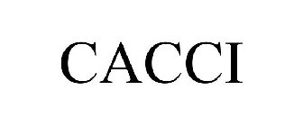 CACCI