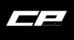 CP
