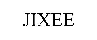 JIXEE