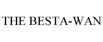 THE BESTA-WAN