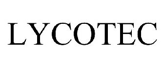 LYCOTEC