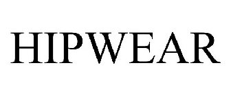 HIPWEAR