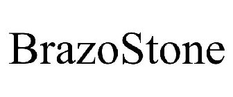 BRAZOSTONE