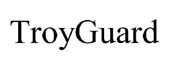 TROYGUARD