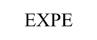 EXPE