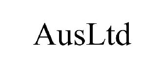 AUSLTD