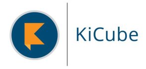 KICUBE