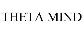 THETA MIND