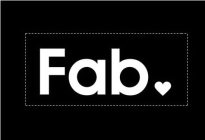 FAB