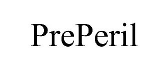 PREPERIL