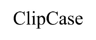 CLIPCASE