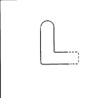 L