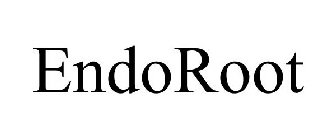 ENDOROOT