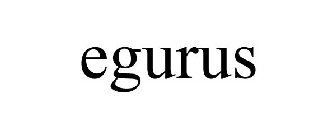 EGURUS