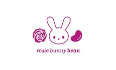 ROSIE BUNNY BEAN