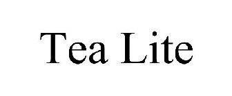 TEALITE