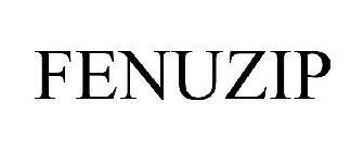 FENUZIP