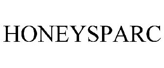 HONEYSPARC