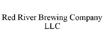 RED RIVER BREWING COMPANY LLC