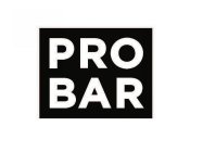 PROBAR