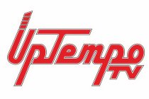 UPTEMPO TV