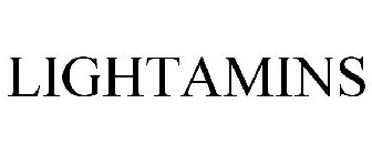 LIGHTAMINS