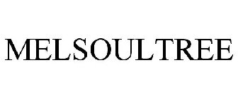 MELSOULTREE