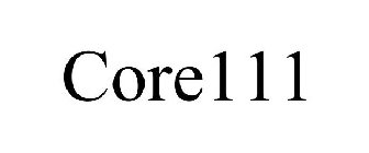 CORE111