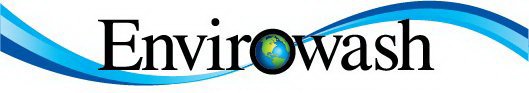 ENVIROWASH