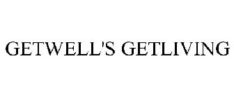 GETWELL'S GETLIVING