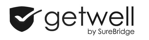 GETWELL BY SUREBRIDGE