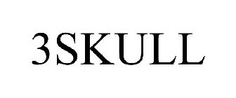 3SKULL