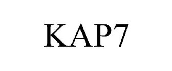 KAP7