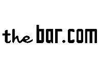 THEBAR.COM