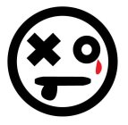 X O