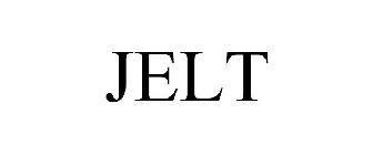 JELT