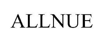 ALLNUE