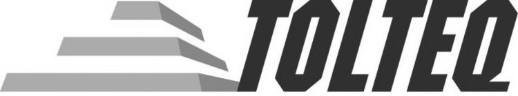 TOLTEQ