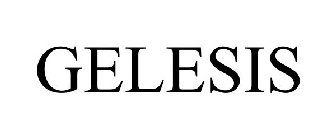 Image for trademark with serial number 85822855