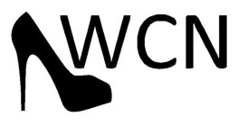 WCN