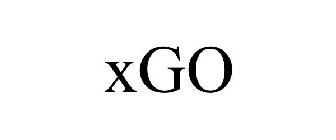 XGO