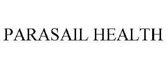 PARASAIL